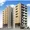 Park Axis Ryogoku Basha-Dori - Exterior - ["Condominium", "Building", "Tower block"] thumbnail