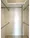 Asyl Court Nerima Nakamurabashi - Interior - ["Ceiling", "Pipe", "Household hardware"] thumbnail