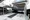Park Homes Higashinakano - Other - ["Building", "Interior design", "Urban design"] thumbnail