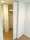 Esty Maison Togoshi - Interior - *Same type, different floors thumbnail