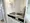 Mynavi Stay Yoyogi Park - Interior - [] thumbnail