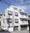 Orchid Yoyogi Uehara - Exterior - ["Sky", "Window", "Building"] thumbnail