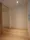La Douceur Bunkyo Otsuka EAST - Interior - ["Wood flooring", "Flooring", "Floor"] thumbnail