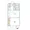 WELL House Higashioi - Floor Plan - ["Rectangle", "Schematic", "Font"] thumbnail