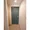 Prospect Ogikubo - Interior - ["Property", "Room", "Wall"] thumbnail
