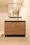 BLESS Kameido - Interior - ["Flooring", "Floor", "Bathroom Sink"] thumbnail