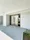 Open Bloom Ayase - Exterior - ["Plant", "Fixture", "Architecture"] thumbnail