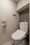 IPSE Magome - Interior - ["Toilet seat", "Toilet", "Plumbing fixture"] thumbnail