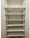 Comforia Liv Hirai MUTIO - Interior - ["Shelf", "Shelving", "Bookcase"] thumbnail