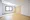 CENTRAL GARDEN RESIDENCE TOKYO - Interior - ["Flooring", "Wood", "Floor"] thumbnail
