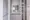 Duo Flats Ikejiri-Ohashi - Interior - [] thumbnail