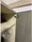 Brantour Ebisu - Interior - [] thumbnail