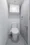 Clarity Magome - Interior - ["Toilet seat", "Plumbing fixture", "Toilet"] thumbnail