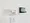M Trianon - Interior - ["Electronic device", "Technology", "Electronics"] thumbnail