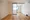 False Class Takadanobaba - Interior - ["Flooring", "Wood flooring", "Floor"] thumbnail