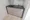 BRICK RESIDENCE Minamiaoyama - Interior - ["Tap", "Plumbing fixture", "Cabinetry"] thumbnail