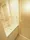 Prince Due Kamiya - Interior - ["Flooring", "Floor", "Interior design"] thumbnail