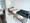 Presance Noda Hanshin Ekimae The First - Interior - ["Floor", "Flooring", "Furniture"] thumbnail