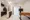 Hmlet Higashi-Shinjuku II - Interior - ["Flooring", "Wood", "Interior design"] thumbnail