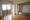 The Apartment Hill Top Nakano - Interior - ["Fixture", "Building", "Wood"] thumbnail