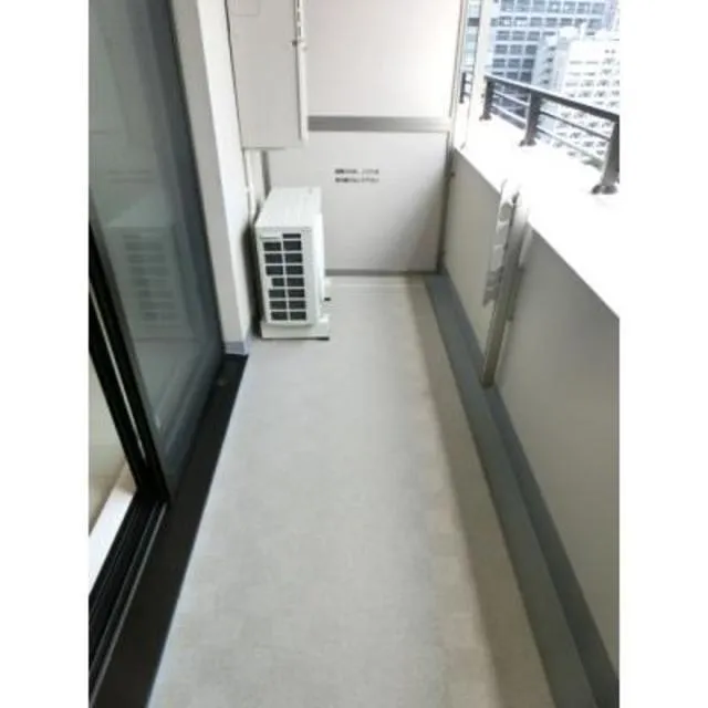 Park Axis Ochanomizu Hilltop - Interior - ["Building", "Flooring", "Rectangle"]