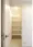 KDX Residence Hatchobori - Interior - ["Wall", "Flooring", "Wood"] thumbnail