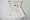 Vista Kitashinagawa - Interior - ["Tap", "Sink", "Bathroom sink"] thumbnail