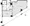 Hulic Asakusa 1-Chome - Floor Plan - ["Diagram", "Plan", "High-rise building"] thumbnail