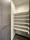 Stylio Kamata West - Interior - ["Wood", "Flooring", "Floor"] thumbnail