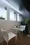 Primal Shinjuku Wakamatsucho - Interior - ["Plant", "Furniture", "Property"] thumbnail