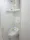 HF Ryogoku Residence - Interior - ["Shelf", "House", "Flooring"] thumbnail