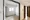 Hiroo Villa Square - Interior - ["Property", "Ceiling", "Room"] thumbnail