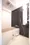 La Tierra Shinagawa Nishioi - Interior - ["Fixture", "Wood", "Plumbing fixture"] thumbnail