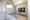 Brilia ist Asakusa - Interior - [] thumbnail
