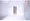 Harmony Residence Asakusa # 002 - Interior - ["Flooring", "Floor", "Wood flooring"] thumbnail