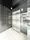 Comforia Liv Itabashi - Other - ["Flooring", "Floor", "Ceiling"] thumbnail