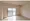 Bamboo Iwamotocho - Interior - ["Floor", "Flooring", "Apartment"] thumbnail
