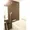Park Axis Kikugawa - Interior - ["Bathtub", "Shower head", "Plumbing fixture"] thumbnail