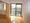 Platanus Meguro - Interior - ["Building", "Fixture", "Wood"] thumbnail