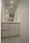 The Tokyo Towers Midtower - Interior - ["Flooring", "Floor", "Bathroom cabinet"] thumbnail