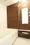 Sanheim Yukigaya Otsuka - Interior - ["Room", "Wood", "Property"] thumbnail