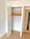 Regalo Ochanomizu I - Other - ["Wall", "Wood", "Flooring"] thumbnail