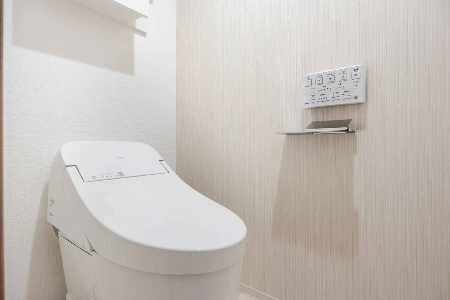 Live Casa Ochanomizu - Interior - []