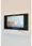 Azil Court Hamamatsucho - Interior - ["Electronic device", "Display device", "Technology"] thumbnail