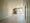 Royal Parks Ariake - Interior - ["Flooring", "Floor", "Interior design"] thumbnail