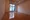 Prime Urban Nagahara Kamiikedai - Interior - ["Flooring", "Floor", "Wood flooring"] thumbnail