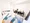 Mynavi Stay Osaki 2 - Interior - ["Flooring", "Interior design", "Floor"] thumbnail