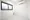 ES-Grande Higashinakano - Interior - ["Ceiling", "Flooring", "Floor"] thumbnail