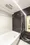Comforia Sakura Josui - Interior - ["Property", "Room", "Bathroom"] thumbnail