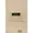 Comforia Morishita South - Interior - ["Thermostat", "Measuring instrument", "Home appliance"] thumbnail
